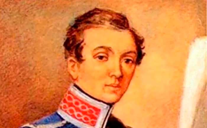Краткая биография героя Отечественной войны 1812 года. Надежда Дурова