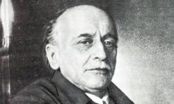 Жизнь и творчество Бориса Житкова (сообщение для 4 класса по Литературному чтению)