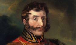 Дорохов Иван Семенович (доклад о герое Отечественной войны 1812 года для 4 класса)
