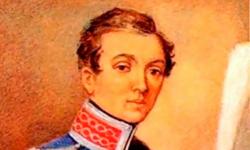 Краткая биография героя Отечественной войны 1812 года. Надежда Дурова