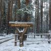 Заповедник "Большая Кокшага". Проект (4 класс, Окружающий мир): Заповедники и национальные парки России