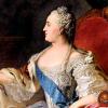 Екатерина Великая (сообщение для 4 класса по Окружающему миру)