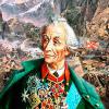 Краткая биография русского полководца А.В. Суворова (по Окружающему миру для 4 класса)