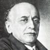 Жизнь и творчество Бориса Житкова (сообщение для 4 класса по Литературному чтению)
