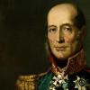 Барклай де Толли Михаил Богданович. Герой Отечественной войны 1812 года