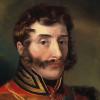 Дорохов Иван Семенович (доклад о герое Отечественной войны 1812 года для 4 класса)