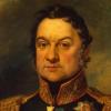 Дохтуров Дмитрий Сергеевич - герой Отечественной войны 1812 года (биография для 4 класса)