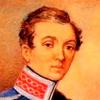 Краткая биография героя Отечественной войны 1812 года. Надежда Дурова