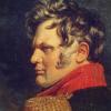 Алексей Петрович Ермолов. Сообщение о герое Отечественной войны 1812 года