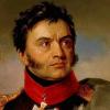 Николай Николаевич Раевский. Герои Отечественной войны 1812 года